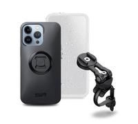 Supporto per telefono da bicicletta SP Connect Bike Bundle II (Iphone 13 Pro) TU