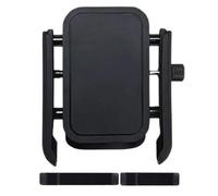 Supporto per telefono da braccio | Supporto da polso regolabile, supporto per telefono da corsa, per passeggiate, jogging, allenamento, palestra, tapis roulant, escursionismo, guida, navigazione