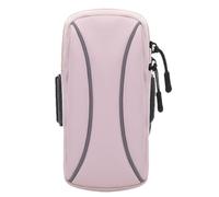 Supporto per telefono da corsa, jogging Supporto per telefono | Supporto per telefono cellulare impermeabile | Borsa per telefono sicura con cinturino per telefono, fascia per cellulare