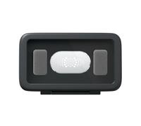 Supporto per telefono da doccia, supporto per telefono per bagno Supporto | Supporto per telefono da doccia impermeabile Supporto per lavabo, me