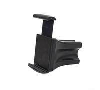 Supporto per telefono da moto con caricatore USB e staffa di navigazione per BMW K1600 Series 2011 2020 compatibile