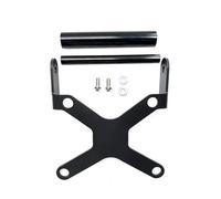 Supporto Per Telefono Da Moto Con Navigatore GPS Per 450 452 2024+ Adattatore Per Montaggio Su Barra Frontale Porta telefono antiscossa moto