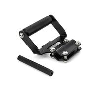 Supporto Per Telefono Da Moto Per Africa Twin CRF1000L 2018-2019 CRF 1000 L, Supporto Per Navigatore GPS Staffa Di Navigazione(12mm 22mm)