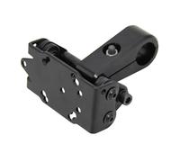 Supporto Per Telefono Da Moto Per Manubrio Da Ø 22 Mm(Navigation bracket)