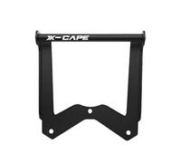 Supporto Per Telefono Da Moto Per Morini X Cape 650 XCape 650 X-Cape 649 650 650X 2022-2025, Supporto Per Navigatore GPS Staffa Di Navigazione(12 mm)