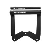 Supporto Per Telefono Da Moto Per Morini X Cape 650 XCape 650 X-Cape 649 650 650X 2022-2025, Supporto Per Navigatore GPS Staffa Di Navigazione(12mm 22mm)