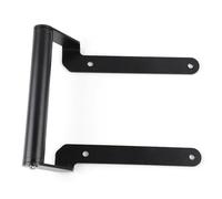 Supporto Per Telefono Da Moto, Per Navigatore GPS Per CFMOTO 700MT 800 MT800X, Adattatore Per Manubrio, Per Anteriore Modificación Bracket