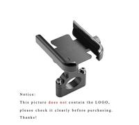 Supporto per telefono da moto Per QJMOTOR QJ SRV SRT SRK 800 800X 800SX 800SRT Supporto Universale Per Telefono Cellulare, GPS, Accessori(4)