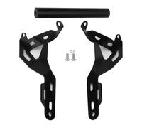 Supporto Per Telefono Da Moto Per Triumph Per Tiger 800 XCX/XRX 2015-2017