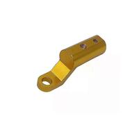 Supporto per telefono da moto, supporto per manubrio, supporto per ATV, supporto per specchietto retrovisore