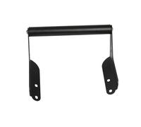 Supporto Per Telefono Da Moto, Supporto Per Navigatore GPS Per K&awasaki Per Versys 1000 2019-2025, Supporto Per Manubrio Anteriore Modificación Bracket