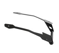 Supporto Per Telefono Da Moto, Supporto Per Navigazione Mobile Per F850GS