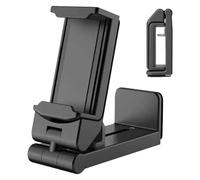 Supporto per Telefono da Scrivania | Antiscivolo Leggero Pieghevole Portatile,Supporto per Cellulare per Voli di Lunga Durata - Per Viaggio Gita Volo Aeroporto Sedile Bagaglio Strada Viaggiatori Su St