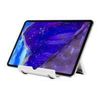 supporto-Per Telefono Da Tavolo Regolabile: supporto-Mobile Pieghevole, supporto-Da Scrivania Per Tablet, Accessorio Per supporto-Per Smartphone | Organizzazione Scrivania Casa Ufficio, Porta Cellular