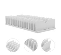 Supporto Per Telefono Da Ufficio Porta Cellulare Armadietto Cellulari