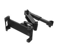 Supporto Per Telefono Del Seggiolino Auto Porta Da Sedile Posteriore