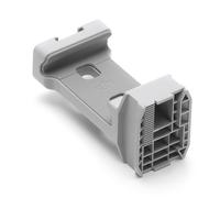 Supporto per telefono DJI RS 4 Mini