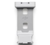 DJI Supporto per telefono RS 4 Mini, Compatibilità RS 4 Mini