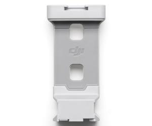 Supporto per telefono DJI RS 4 Mini, Compatibilità: DJI RS 4 Mini