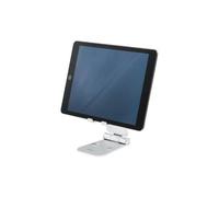 Supporto Per Telefono E Tablet StarTech Regolabile Portatile
