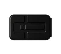 Supporto per telefono - Forte tenuta, design sottile - Supporto magnetico per telefono | per videochiamate, trasmissione in diretta, registrazione, visione della TV, intrattenimento, tavola