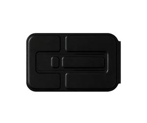 Supporto per telefono - Forte tenuta, design sottile - Supporto magnetico per telefono | per videochiamate, trasmissione in diretta, registrazione, visione della TV, intrattenimento, tavola