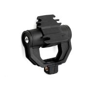 Supporto per telefono GPS da moto, staffa di navigazione, staffa per telefono compatibile con 1290 Super Duke GT 1290 SUPER