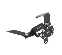 Supporto Per Telefono GPS Per Moto, Compatibile Con Per TMAX 530 T-MAX 530 2012-2016 Supporto Di Navigazione Per Moto