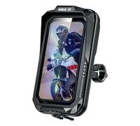 Supporto Per Telefono Impermeabile Moto Bike IT / LUGSMT29