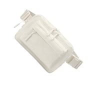 - Supporto per telefono | impermeabile, per vacanze, all'aperto, viaggi, escursionismo, spiaggia??, centro fitness, vita fisica, Beige, Patrz opis, Unisex - Adulto