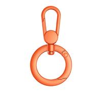 Supporto per telefono intercambiabile Rotate Hook Secure Blocco Anelli per Telefono Stare Facile Per L'Elettronica Con Più Colori Telefoni Per Smartphone Da Usare