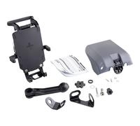 Supporto Per Telefono Koso North America QR005000 Armor Inductive Charger