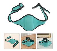 Supporto Per Telefono La Corsa Sacca in Vita Cintura Di Allenamento