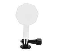 Supporto per Telefono Magnetico 2 in 1, Stabilizzatore Portatile per OM 4 4 SE 5, per Mobile SE 6, Design Portatile e Ruotabile