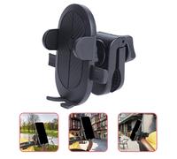 Supporto Per Telefono Magnetico Porta Del Cellulare Passeggino Flessibile