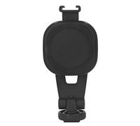 Supporto per Telefono Magnetico Regolabile a 360 Gradi con Slitta Fredda con Porta per Vite 1/4 per, Supporto per Auto Magnetico Universale per Telefono