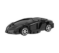 Supporto per telefono mobile AUTO - Solder per telefono cellulare modulo auto Arresto antiscivolo per cruscotto del veicolo durante la navigazione e la guida | Clip di supporto