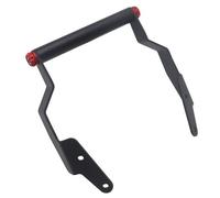 Supporto Per Telefono Mobile GPS Honda NC 700 X NC700X NC750X 750 22mm