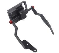 Supporto Per Telefono Mobile GPS Per Honda NC 700 X NC700X NC750X 750