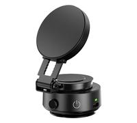 Supporto per Telefono Mobile V1 con Ventosa Elettromagnetica A Vuoto E3Z98953