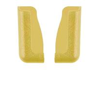 Supporto per telefono montato su cruscotto, supporto per telefono per sedile posteriore | Supporto adesivo compatibile con auto per supporto cellulare per schermo da 17,3 cm