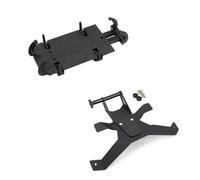 Supporto Per Telefono Moto Per BMW R1250RS R 1250 RS Staffa GPS per moto | NUOVA Moto Modifica Supporto Per Telefono Supporto GPS Supporto Per Piastra Navigatore(D)