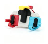 Supporto Per Telefono Moto Per CB500X CB400X Per CB 500 X CB4 00