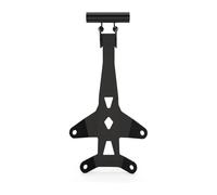 Supporto Per Telefono Moto Per Suz&uki Per V&strom DL 650 DL650 XT 2017-2023 Moto Cellulare Telefono GPS Targa Navigazione Supporto(Type 5)