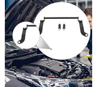 Supporto Per Telefono Motocicletta In Lega Di Alluminio Per 350 Forza300 250