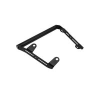 Supporto Per Telefono Per 900DSX Per DS900X Per DSX900 Accessori Per Moto Supporto Per Navigazione GPS Per VOGE Per Valico Asta Per GPS Per Moto