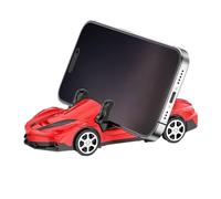 Supporto per telefono per auto | 13.9x3.9x6.1cm Cruscotto Montante Telefoni Cellulari | Supporto per clip mobile | Accessorio interno Automobile Antiscivolo Per GPS, Chiamata, Navigazione Condu