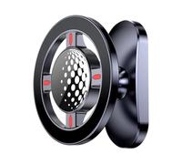 Supporto per telefono per auto da golf | Carrello magnetico per smartphone da golf - Supporto multifunzione universale per uomini donne,per amici famiglia giovani donne uomini adolescenti figli figlia