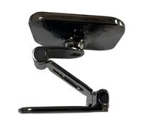 Supporto per telefono per auto facile da installare supporto per telefono da auto forte magnete navigazione cellulare