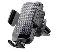 Supporto per Telefono per Auto per Mini Cooper SE 2020-2023, 360° Ruotabile Porta Cellulare Set Interni Automobile,C